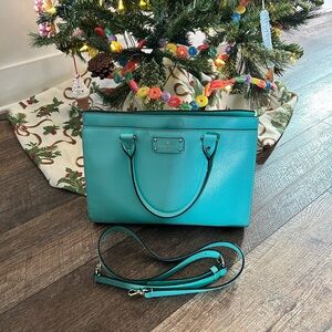 Kate spade handbag